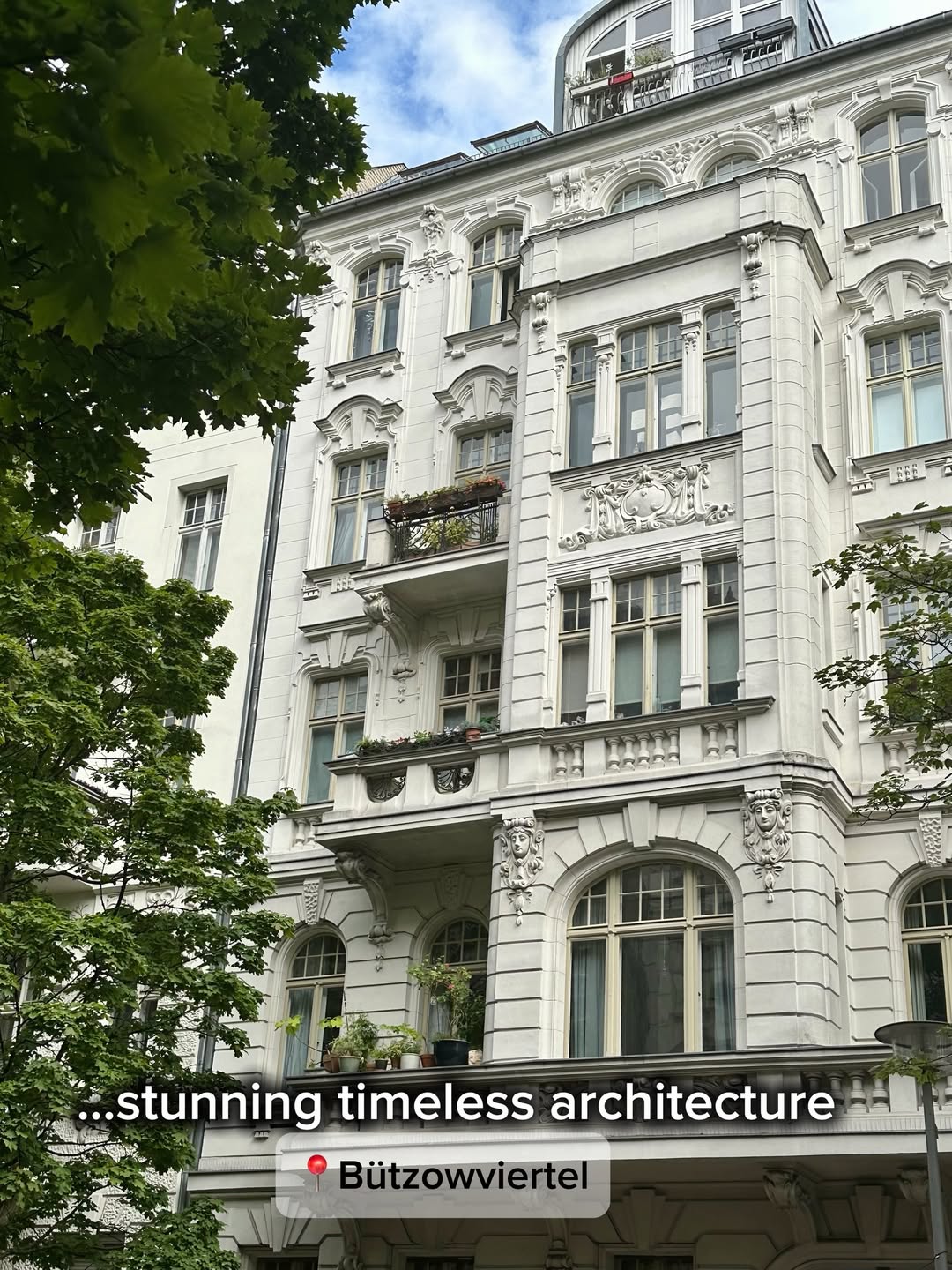 ...stunning timeless architecture